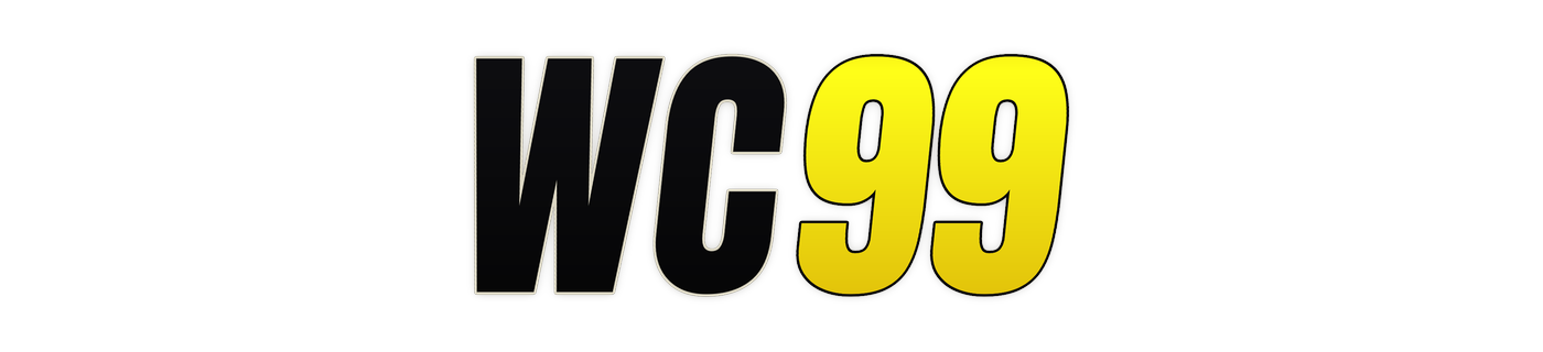 wc99